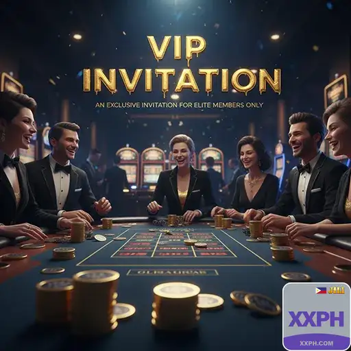 xxph vip 