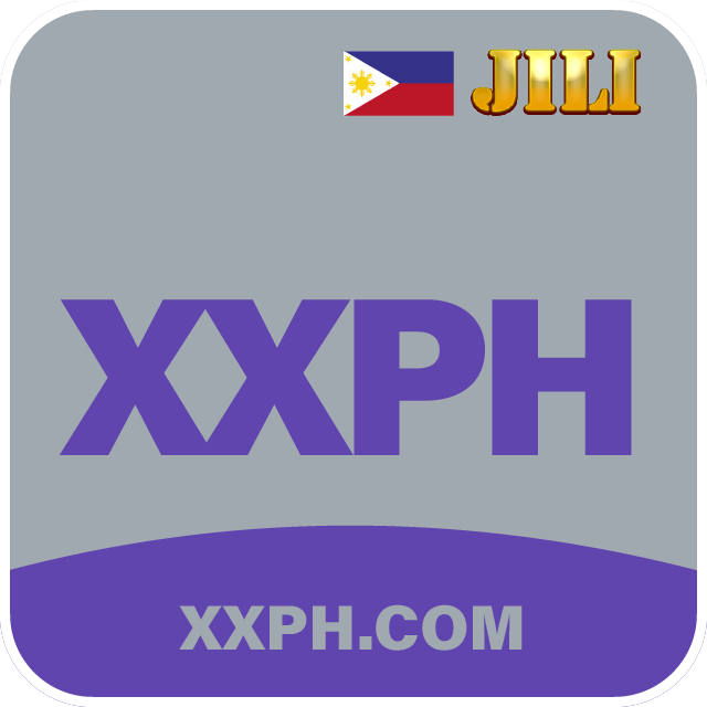 Logo xxph